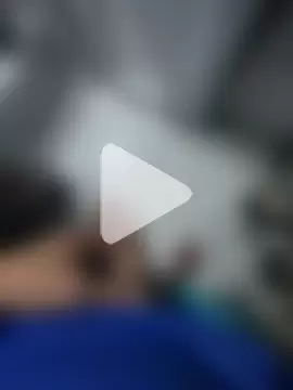 Ngoclinh555 photo 22