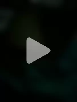 Ngoclinh555 photo 21