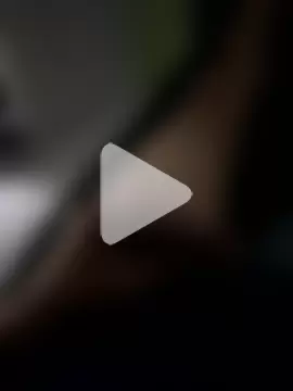 Ngoclinh555 photo 20