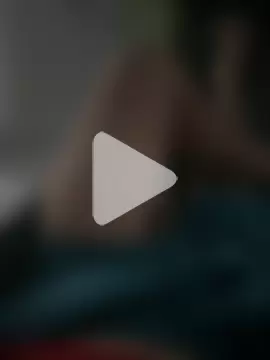 Ngoclinh555 photo 16