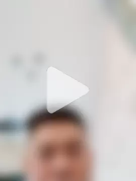 NguyenTrungHieu81 photo 2