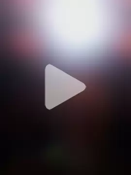 Nguyen_Emaa photo 19