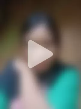 Nhinhi_su photo 19