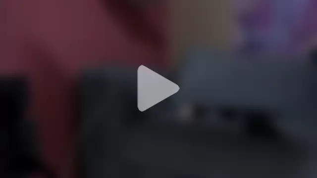 NhoanBrunette photo 30