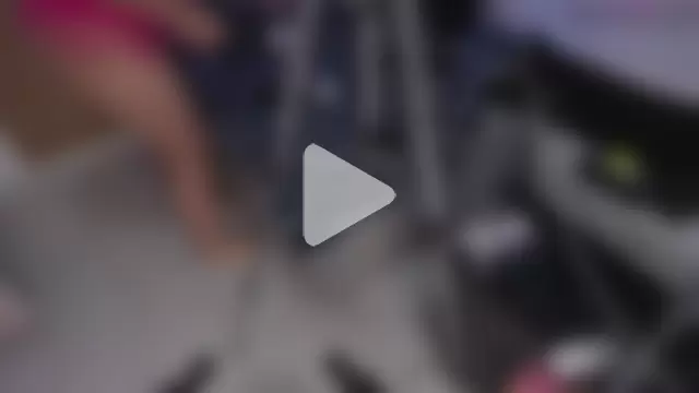 NhoanBrunette photo 27