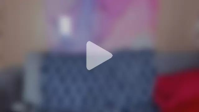 NhoanBrunette photo 21