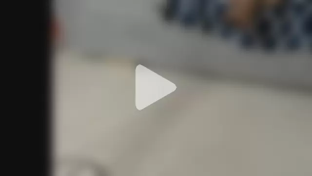 NhoanBrunette photo 19