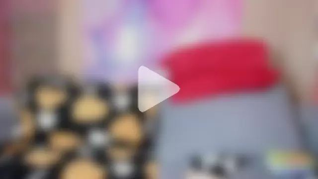 NhoanBrunette photo 17