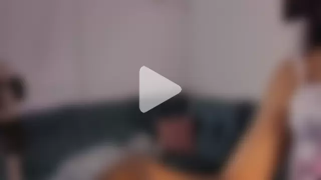 NhoanBrunette photo 16