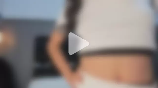 NhoanBrunette photo 7