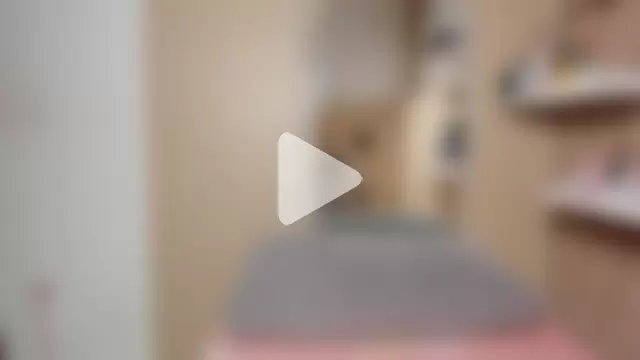 NhoanBrunette photo 17