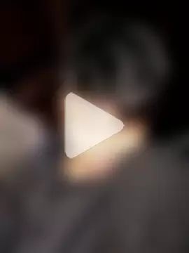 Nhyy_xx photo 4