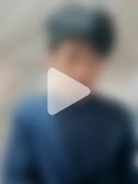 Nhyy_xx photo 5