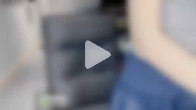 NiNi-baby520 photo 25