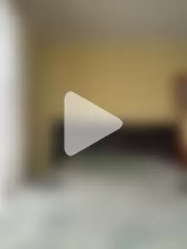 NiaLong21_ photo 5