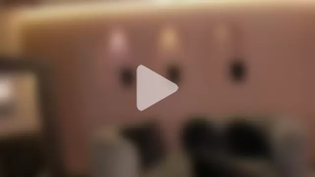 NiaSalvatore photo 30