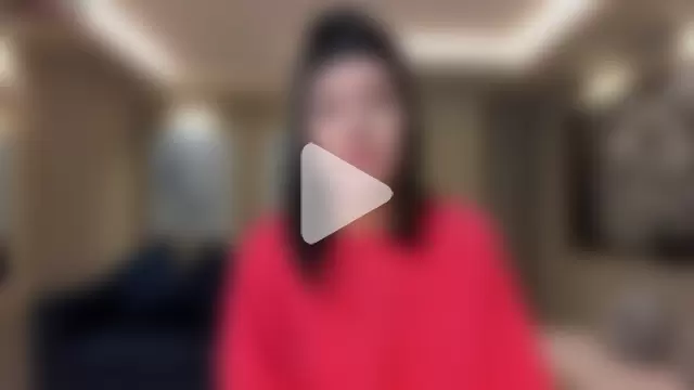 NiaSalvatore photo 26