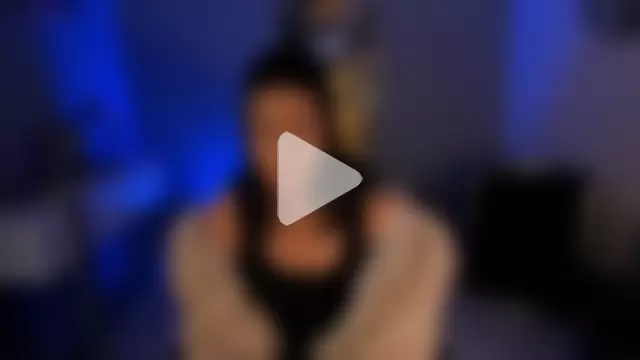 NiaSalvatore photo 25