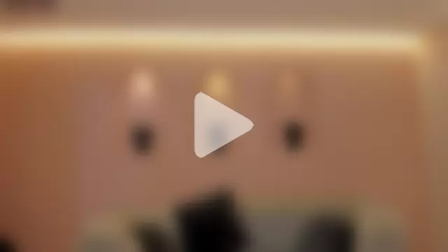 NiaSalvatore photo 8