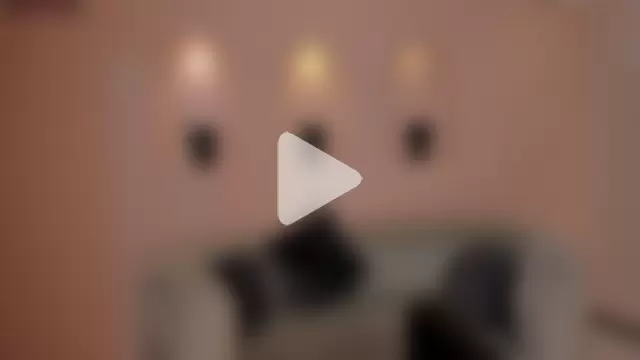 NiaSalvatore photo 7