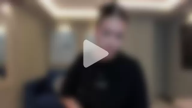 NiaSalvatore photo 5