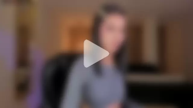 NiaSalvatore photo 3