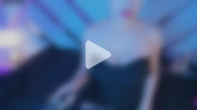 Nia_Crawford photo 23