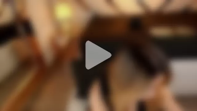 Nia_Crawford photo 1