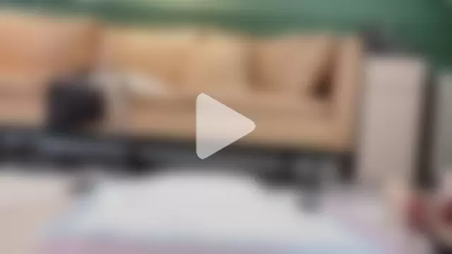 Niannian--sexy photo 13