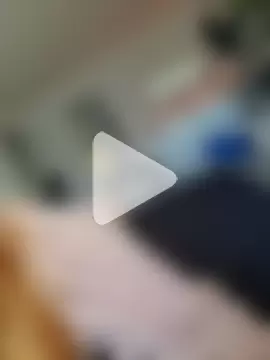 NibbleSweetie photo 7