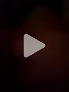 NibbleSweetie photo 5