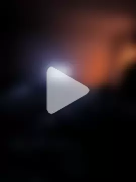 NibbleSweetie photo 4