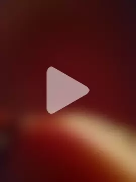 NibbleSweetie photo 3