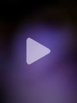 NibbleSweetie photo 2