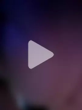 NibbleSweetie photo 1