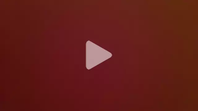 NibbleSweetie photo 4