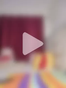 NicRaisaa photo 21