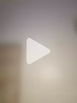 NicRaisaa photo 17