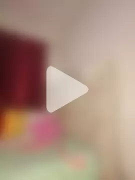 NicRaisaa photo 15