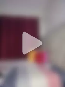 NicRaisaa photo 10