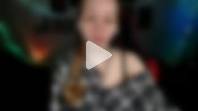 Nica_Kawaii photo 7
