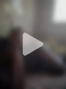 NicckyBellaKingDragoo777 photo 3