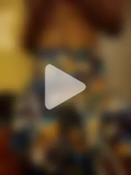 Niccky_Bella photo 6