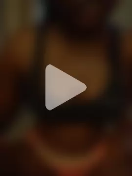 Niccky_Bella photo 2