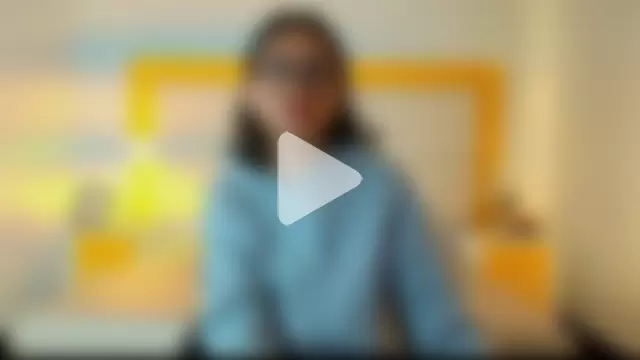 NiccolleHall photo 4