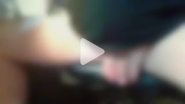 Nice8inchaussie photo 11