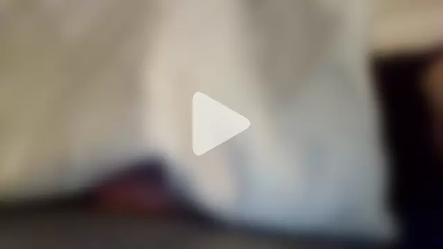 Nice8inchaussie photo 10