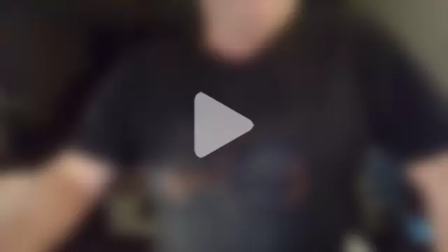 Nice8inchaussie photo 9