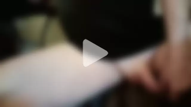 Nice8inchaussie photo 6