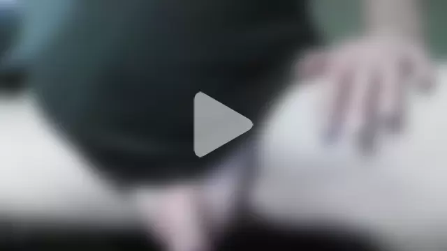 Nice8inchaussie photo 5